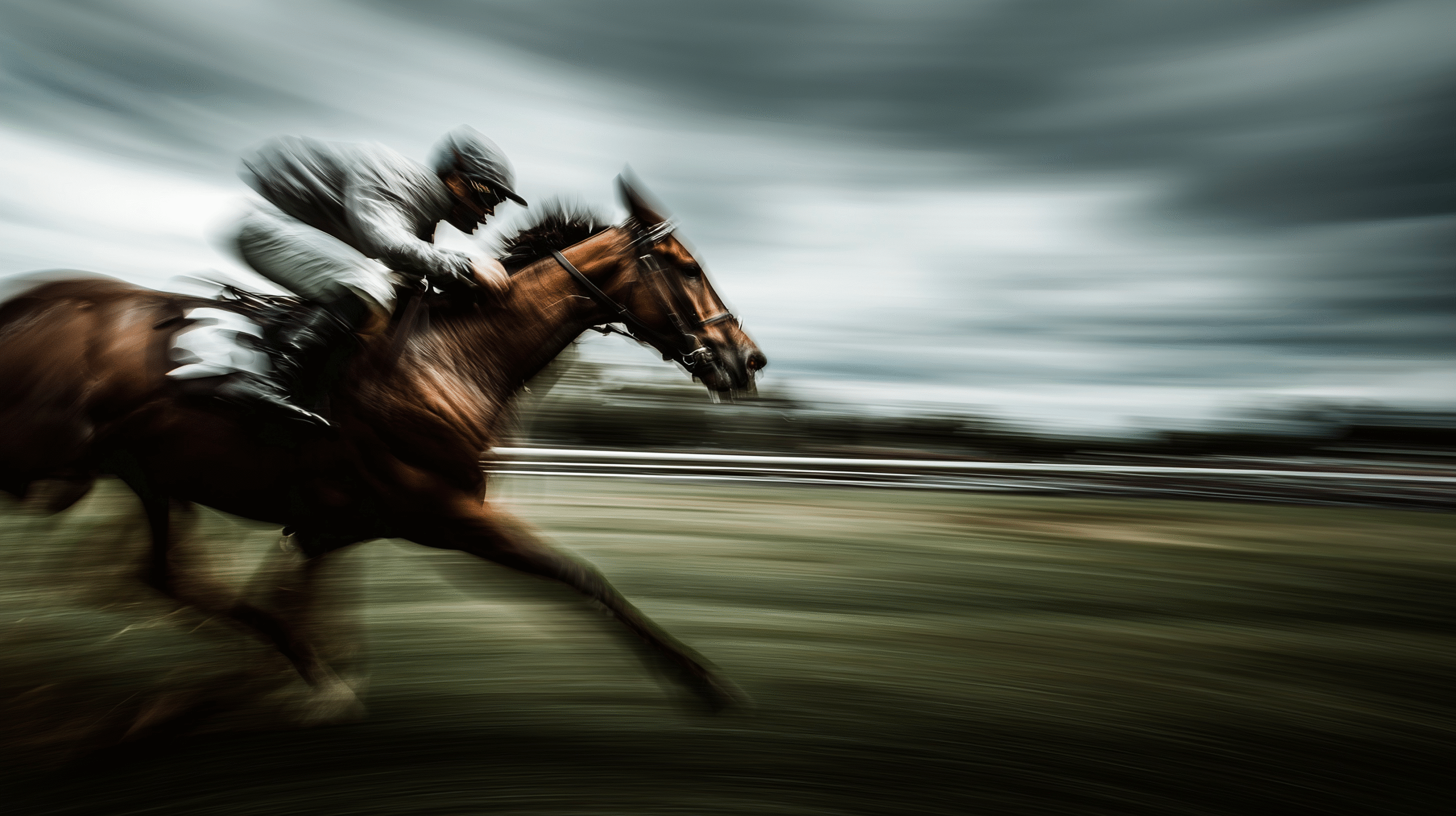 Orchestration multicanale et diffusion ciblée