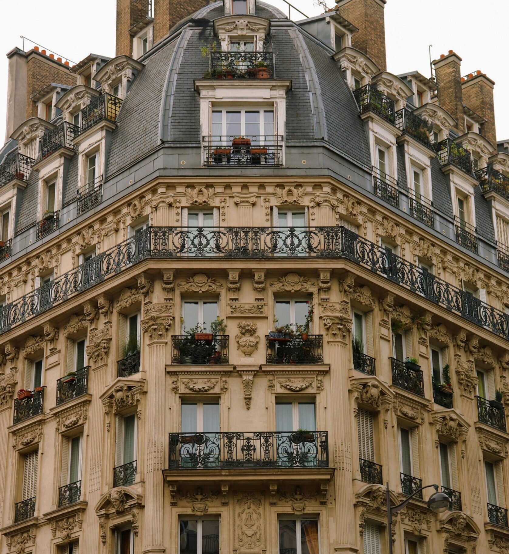 Réseau d’experts en stratégie et identité de marque