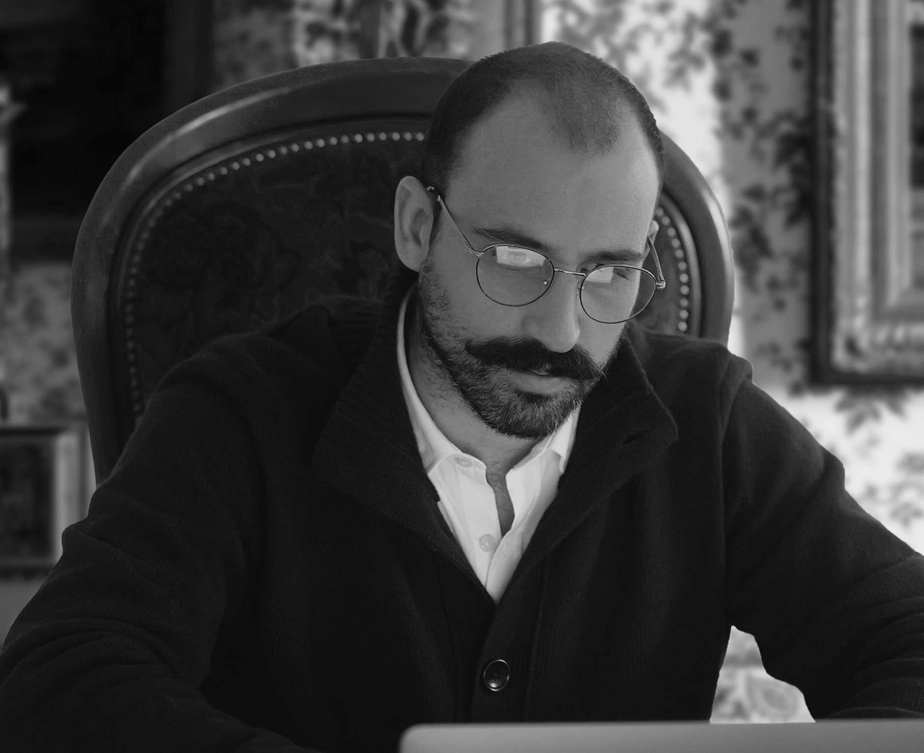 sveinn lannoy fondateur du cabinet lannoy et cie_